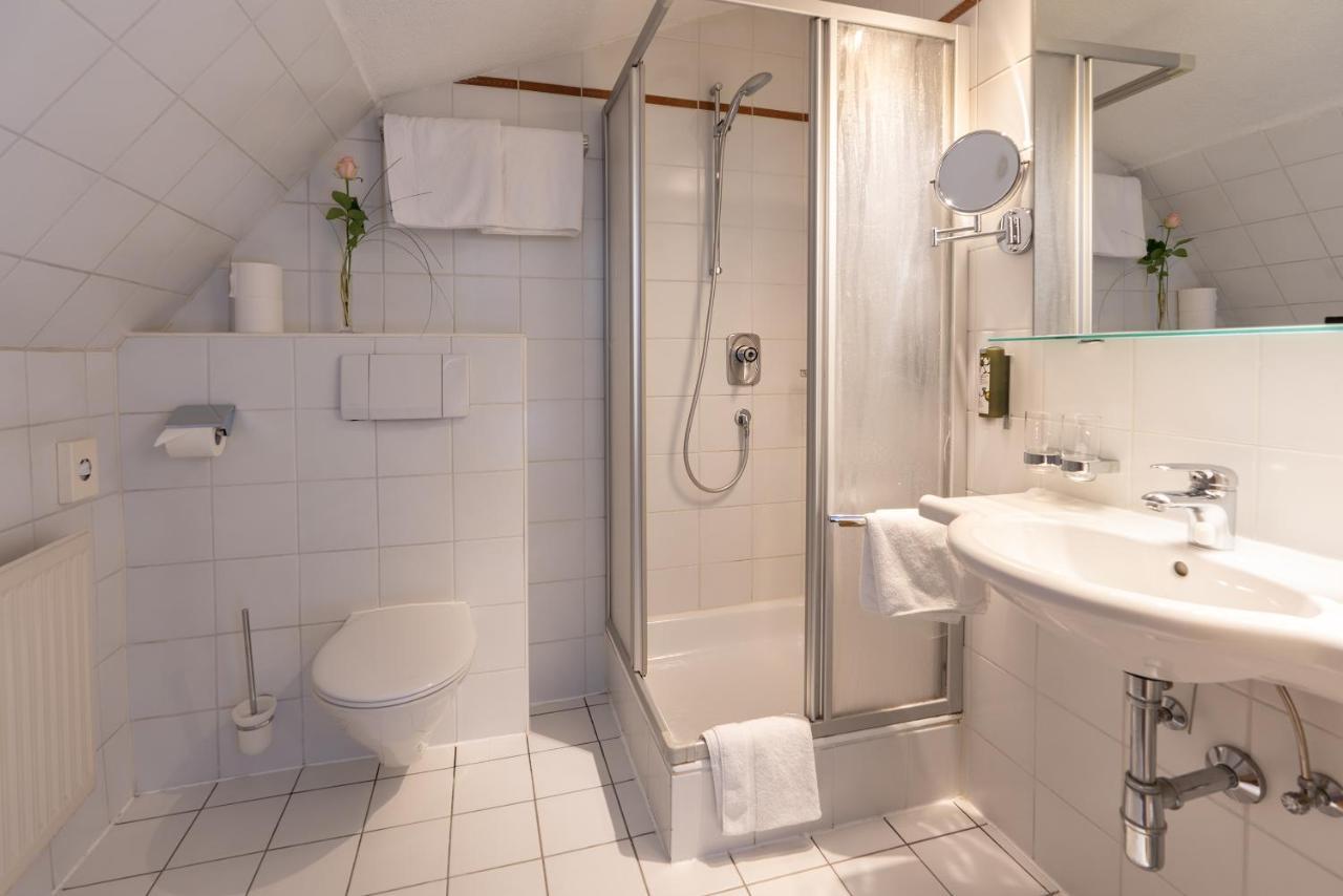 Hotel Central Зеефелд в Тирол Екстериор снимка